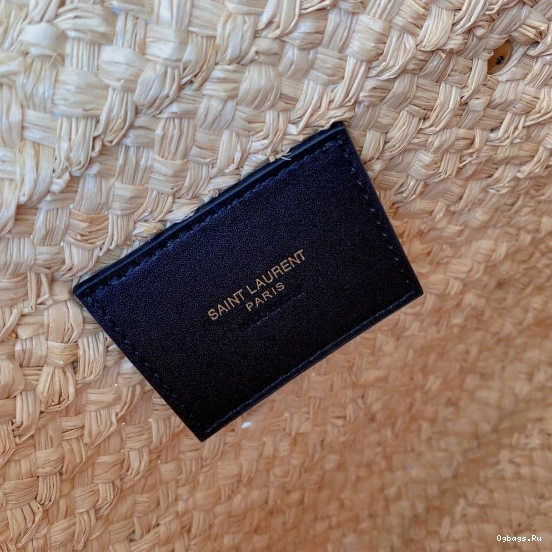 TOTE YSL PANIER 0819